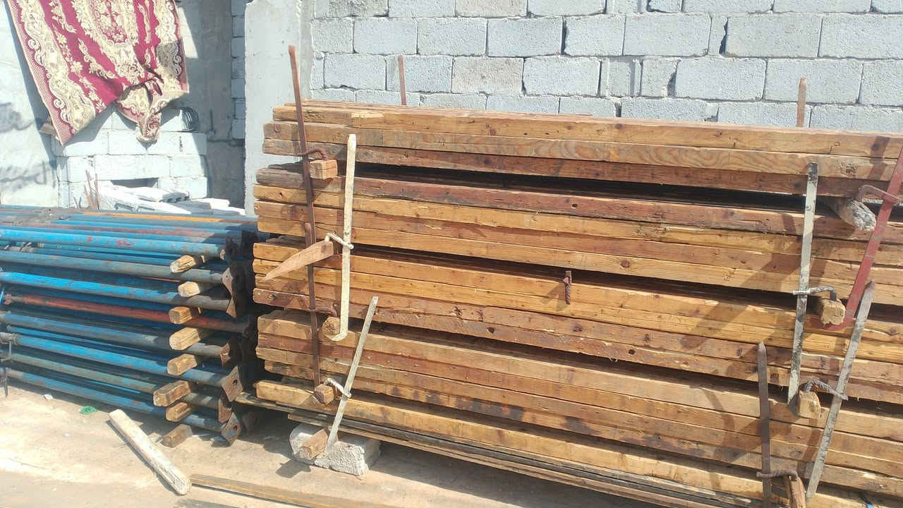 سلام عليكم خشاب البيع رجان لمو شراي لا يعلق ولا يخابر ينطي مواعيد كاذابه رقم واتساب ***********
