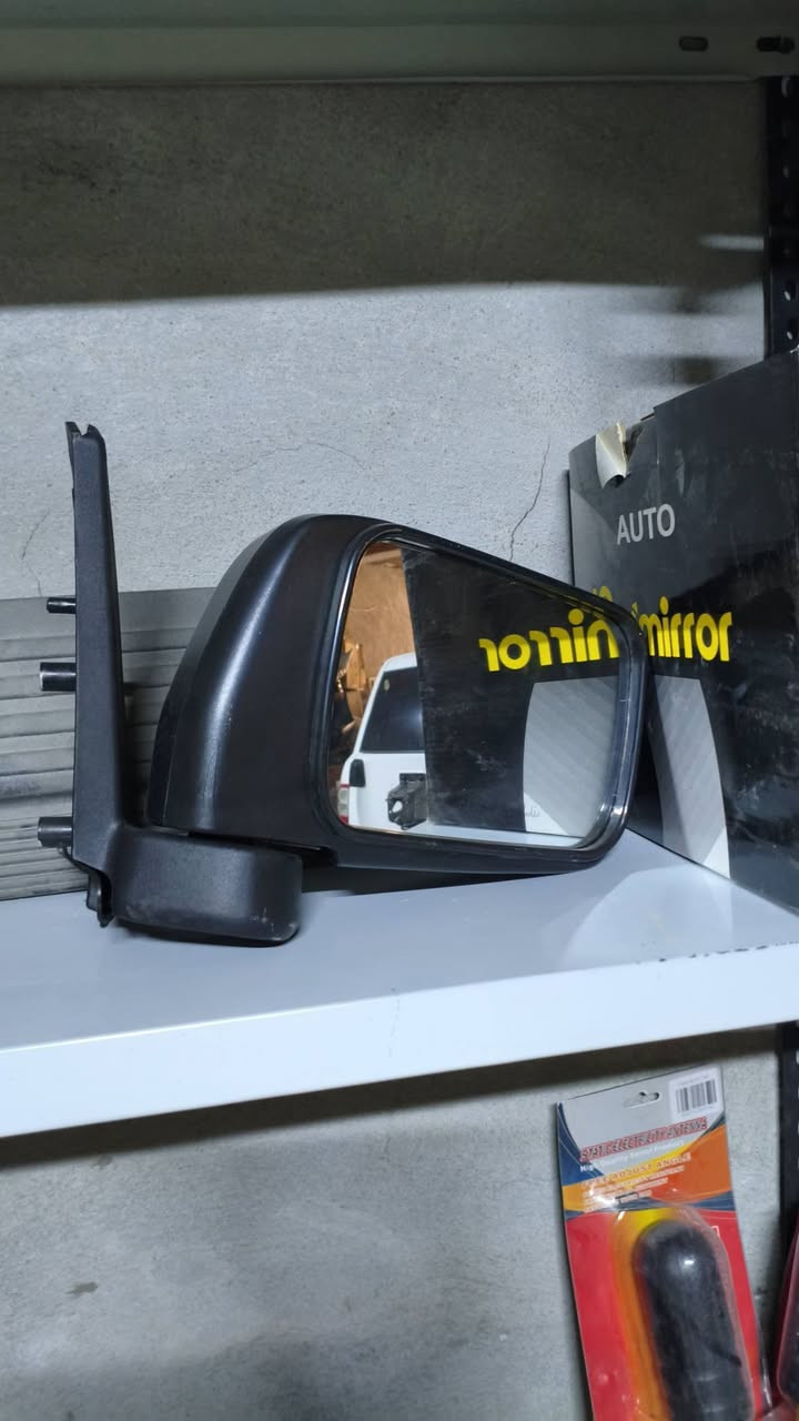 ناونیشان کەلار
***********
***********
