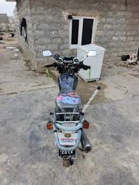 ماطور للبيع 5كير ربع ماتصرف عليه مال جناي كهربائيات كلها شغاله محرك فو...