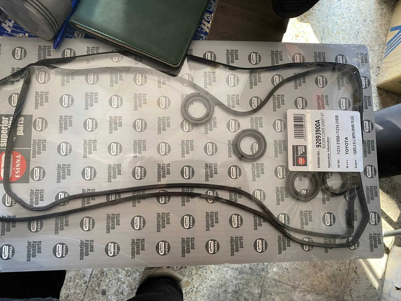 كازكيت امريكي ياباني كوري حديد 5 طبقاك و carbonic جمله فقط للاستفسار المراسله واتساب فقط  ***********
