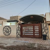 الغالبيه بعقوبه • ١٨٥م • طابو صرف