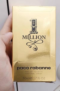 قطعة • توصيل • بالعافية