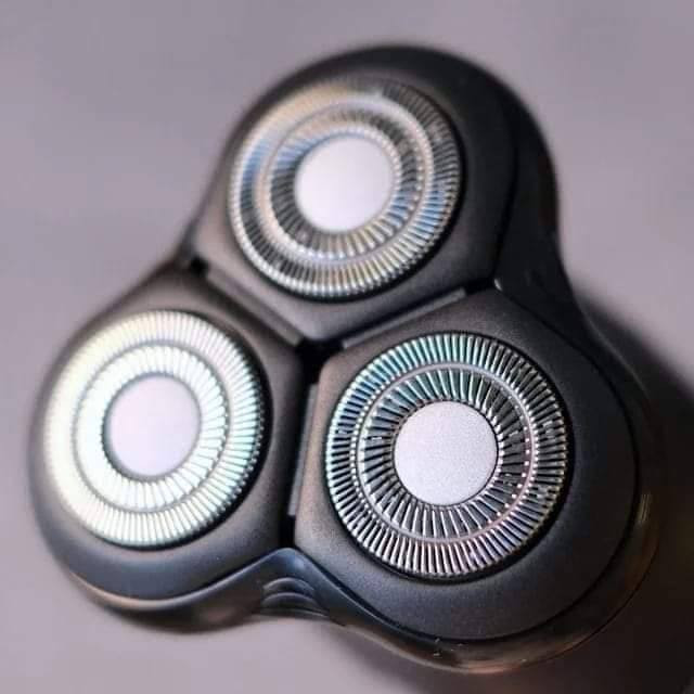 مكينة حلاقة سلفر كرست تحديد وتنعيم اصلي ألماني جديد غير مستخدم
السعر 25 الف


**إذا كنت صاحب هذا الإعلان وتريد حذفه لأي سبب، رجاءا أرسل رسالة إلى الدعم الفني**