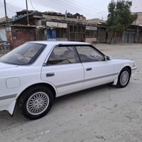 مكينة مشدوده • زنون • الشطرة