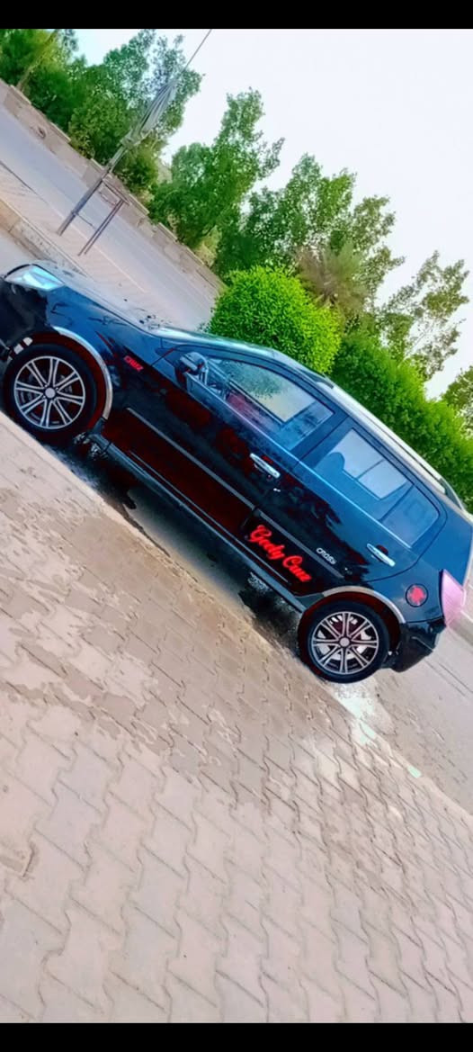 سلام عليكم جيلي كروز 2013    مكينة وكير مكفولات   حدادية 50% بسمي تحويل ثاني يوم          25$ وبية مجال
***********
