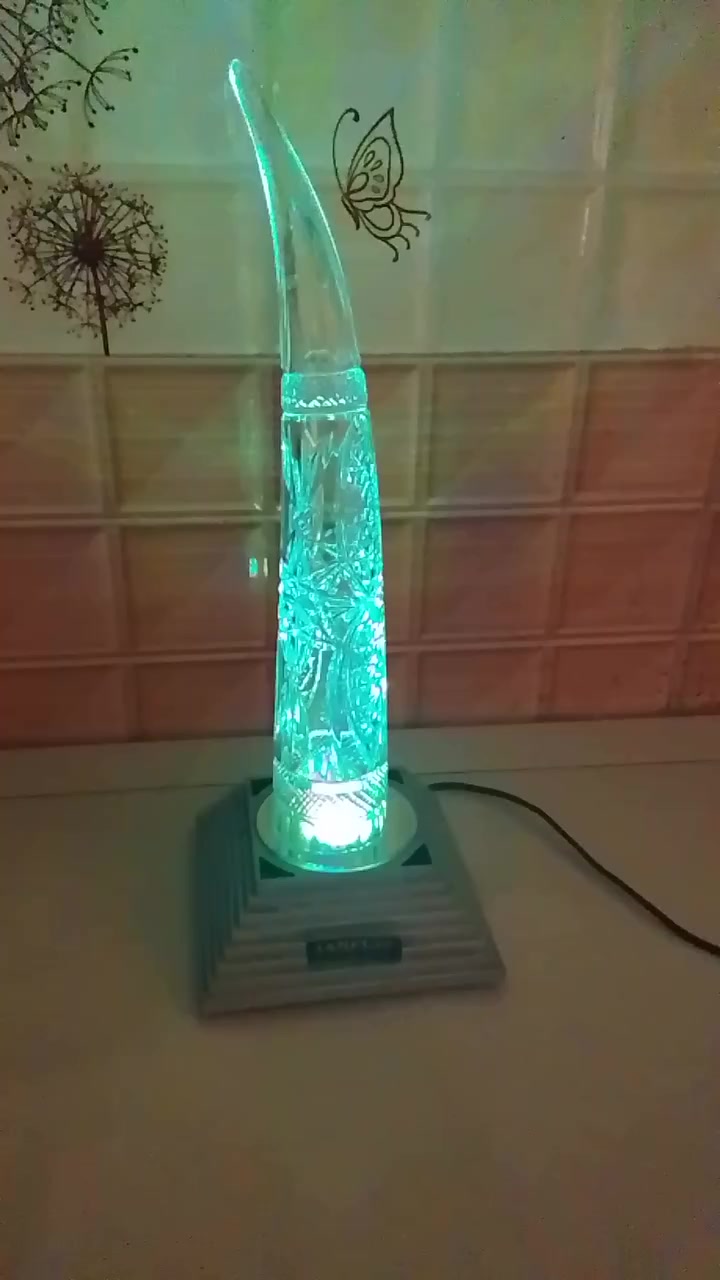 سعره 15 ألف


**إذا كنت صاحب هذا الإعلان وتريد حذفه لأي سبب، رجاءا أرسل رسالة إلى الدعم الفني**