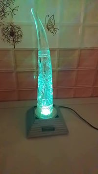 ديكور بيت • قطع ديكور