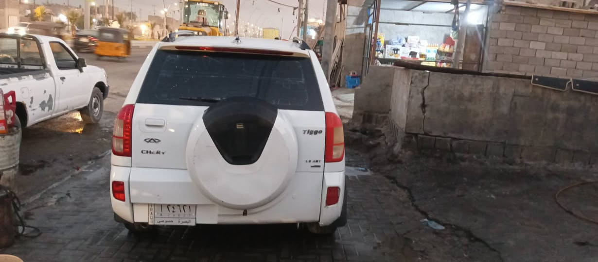 السلام عليكم اتيكو البيع رقم بصره سياره جاهز من كلشي ما عوزه اي شي سعر50ورقه وبيه مجال الشراي ***********
