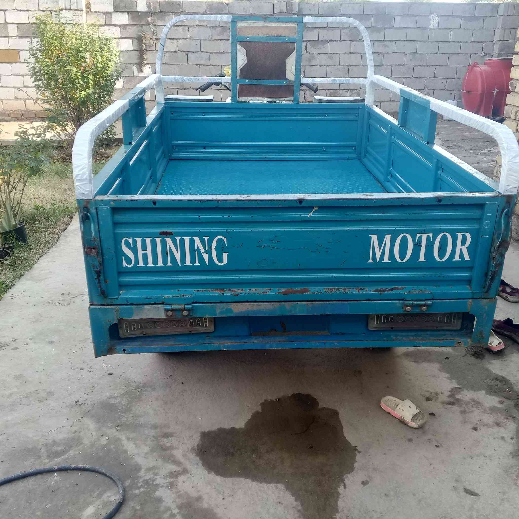 سلام عليكم للبيع موديل 21 مكان بابل الدبله ***********
