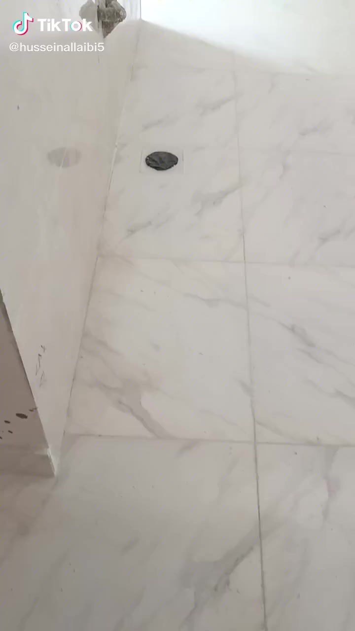 خلفه سيراميك جميع انواع السيراميك اشتغله حاليآ فارغ 
#خلفه سيراميك 
اخذ مقطوعه
‏‪***********‬‏
