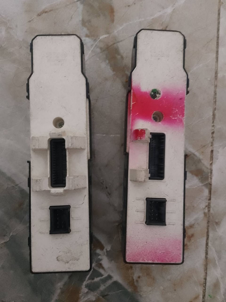 كنترول جام سيدونه 2016 جمله ***********
