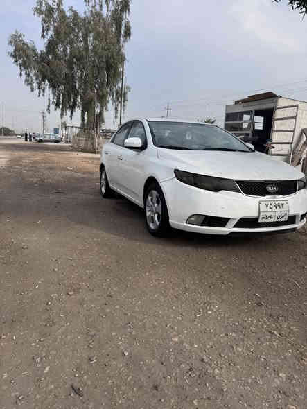 يالله جمعه مباركه. موديل 2011عدي كيا سراتو خلجي فول موصفات بسمي اشتري يريد وكاله وتحويل اني حاضر سياره مكينه 1600دوش تبريد ثلج داخل احمر سعر 73قفل قفل قفل قفل جو سوك عارض سياره بيه جاملغ وبنيد بدون شاصي مكفوله دواخل مكفوله سعر 73قفل تصال ***********
