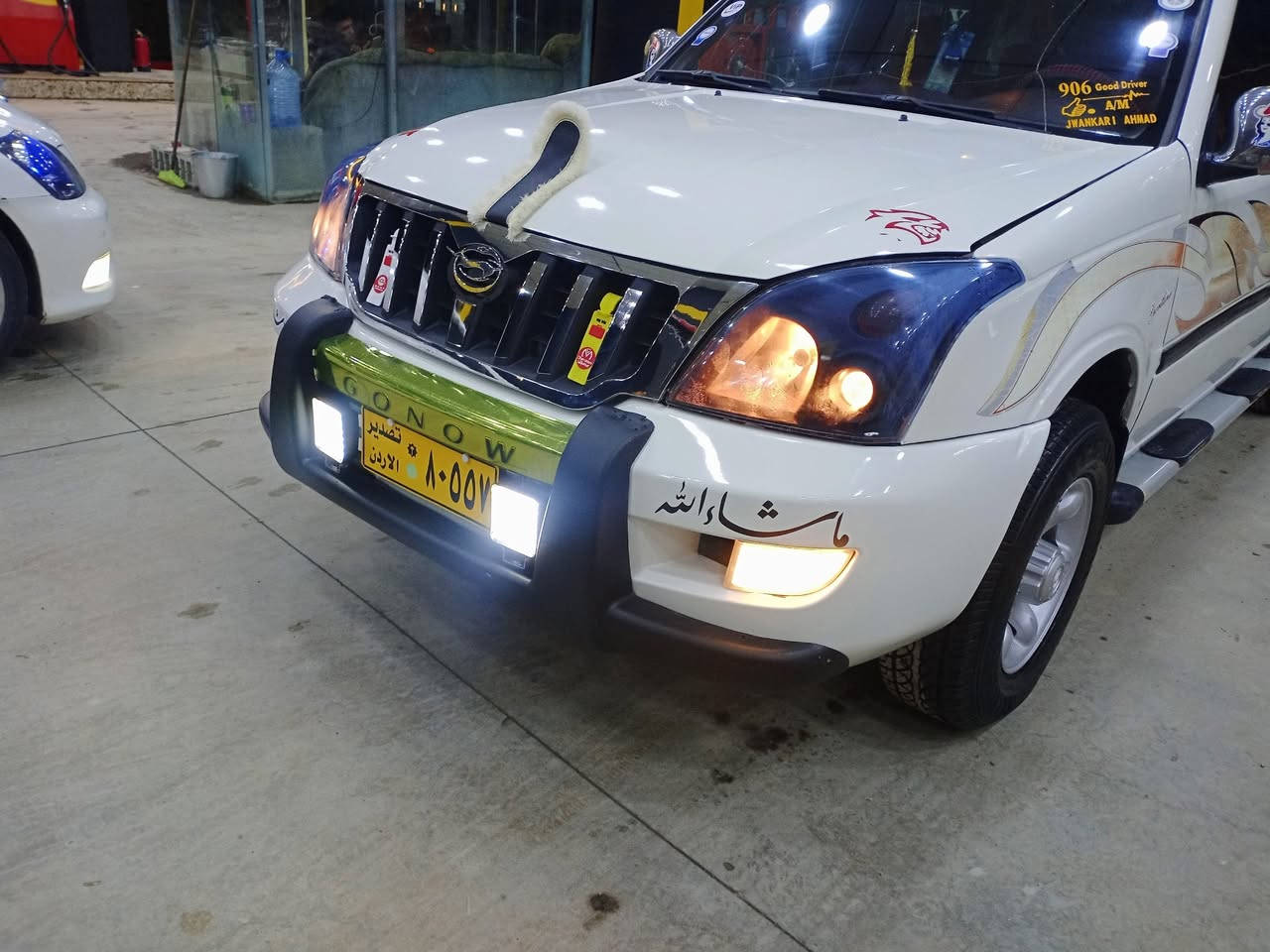 ***********اسيا ***********گونا موديل 2009 مه كينه به خ مه نه فيست اسلي بي ده حم وليدران بي قپوقوپ له زكه ي قه دي بيلاديه نمونه ي نمونان بيويست  به وه سف ناكات كيرومه كينه اكسل تايه خايس هه مووكياني لوكه 139هه زاررويشتووه 48
