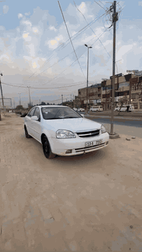 سيارة اوبترا للبيع موديل ١١ سنويه لحد  سنه ٢٠٢٩ سياره كامله مابيه اي ن...