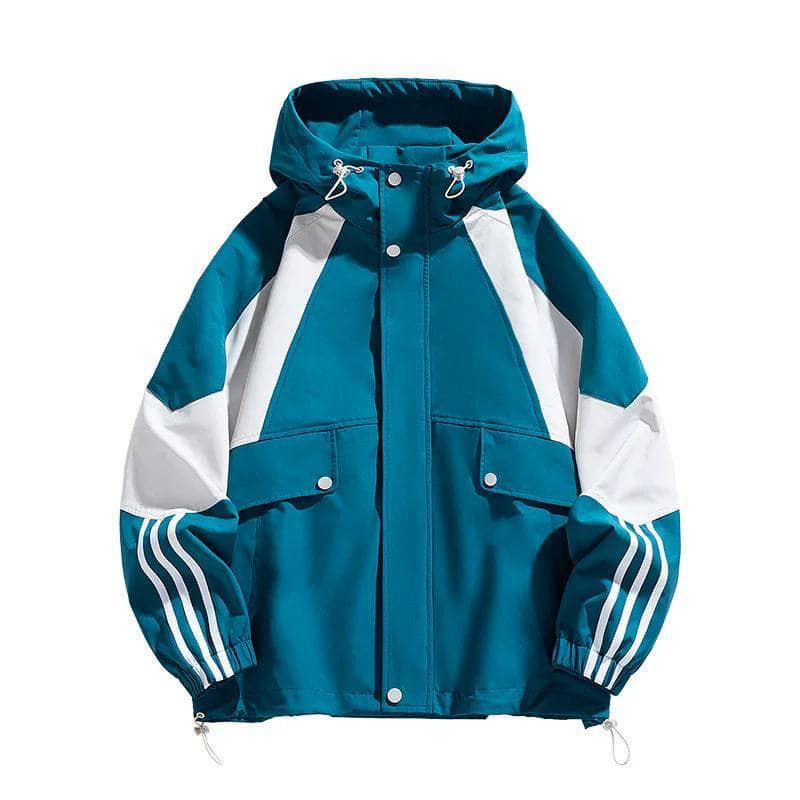 عرض خاص تصفية موديلات

كتان صيني خفيفة مطرية

الدرزن 110 الف 12 قطعة

قياس M / 3XL قالب 👍

درجة اولى شرط الفحص

توصيل لجميع المحافظات العراق 

للحجز والاستفسار واتساب //***********
