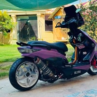 مستعجل • دراجة • الحسينيه