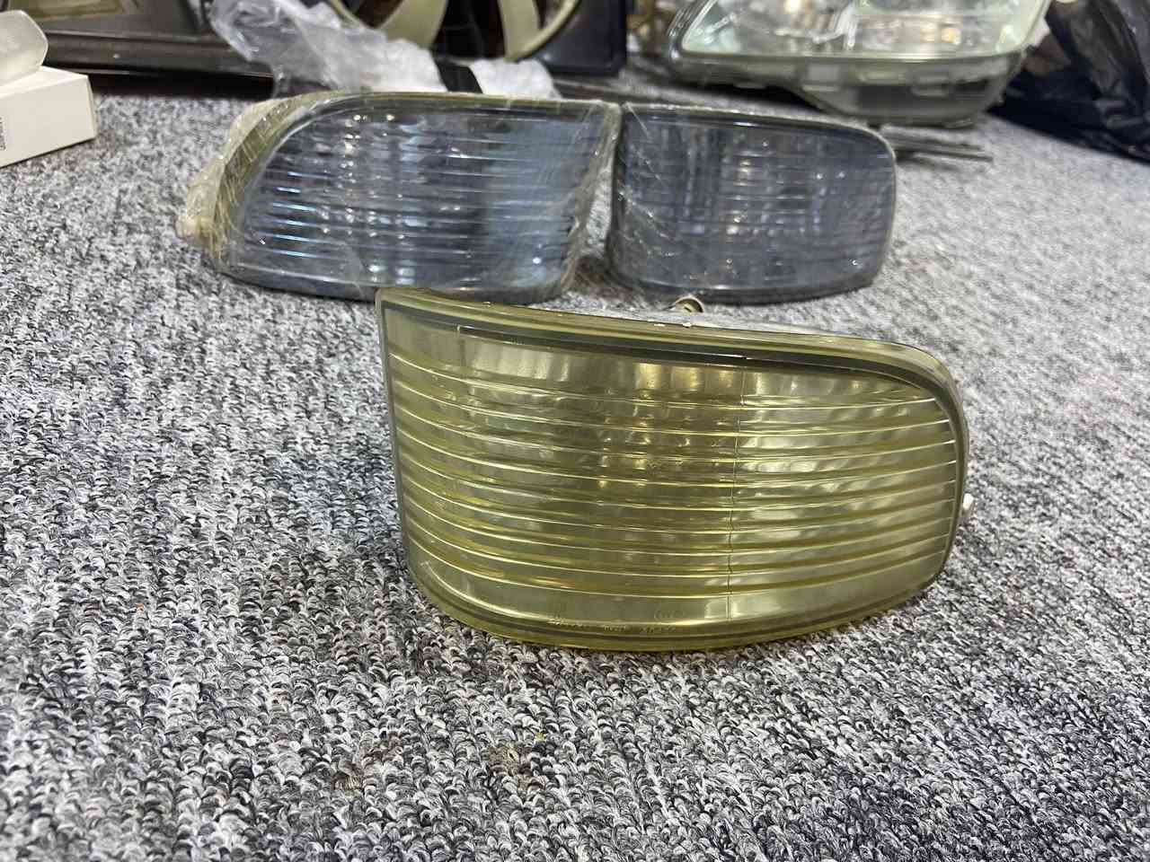 غراض شاهينه التفاصيل مذكورات على الصور وكلشي واضحً  واتساب ***********
