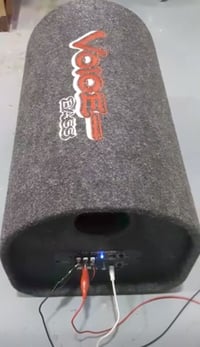 دمام • حجم كبير • رايده ٣٥