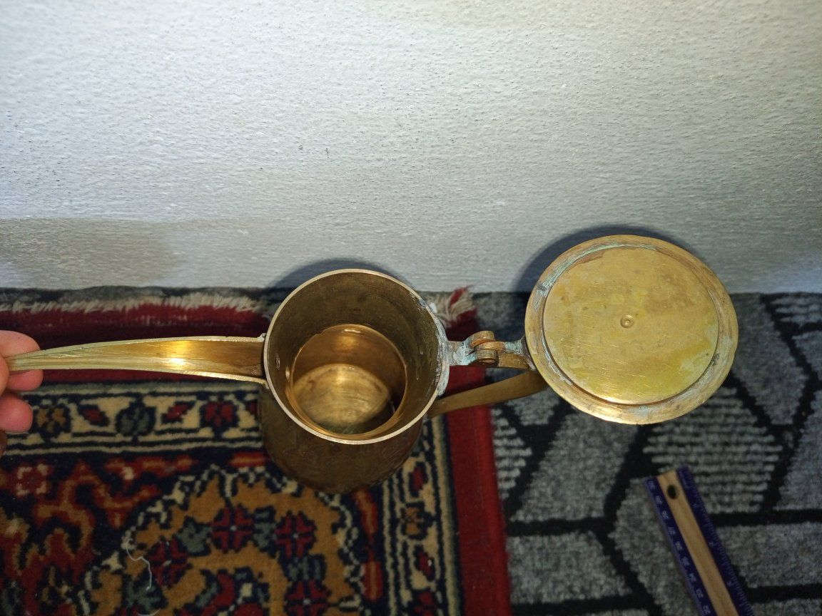 هندي قياس 28سم
 مراسله خاص..


**إذا كنت صاحب هذا الإعلان وتريد حذفه لأي سبب، رجاءا أرسل رسالة إلى الدعم الفني**