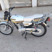 تايكر سنوك • ٢٠٢٦ • كفاله