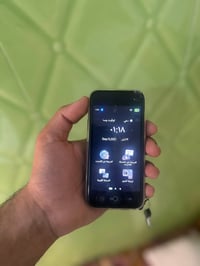 مترجم لغات • kentfaith D10 • مسجل صوت
