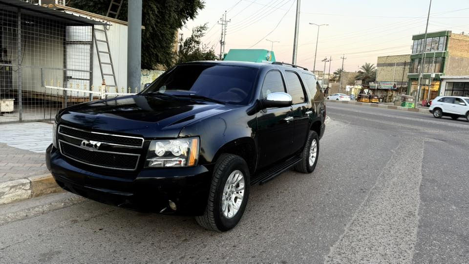 كفاله كير مكينه بدون كص

للبيع تاهو  موديل 2007

كشنات كهرباء

كشنات قلاب كهرباء

العنوان ميسان

السعر 65  

للاتصال. ***********
