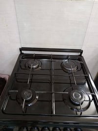 طباخ جديد • استعمال قليل • كوت الجديده