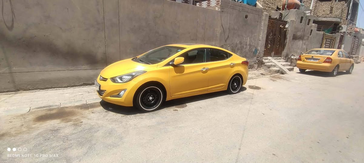 السلام عليكم الانترا موديل 15خليجيه فول مواصفات رقم بغداد مكينه 1800سياره كفاله عدا باب العبري سياره حلوى كلش مكان ديوانيه  الاستفسار على هذا الرقم ***********
