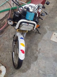 مديل ٢٣ • أوراق • جلولاء