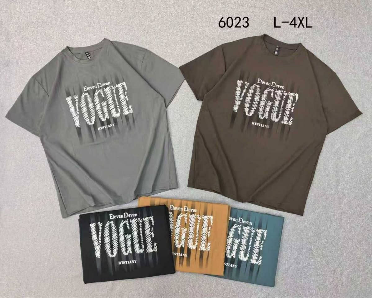 بدي رجالي صيني خامه درجه اولى
القياس 
L/4xl
الشد ٢٥ قطعه ب//١٢٥ الف
القطعه ب٥ الاف فقط 💥


**إذا كنت صاحب هذا الإعلان وتريد حذفه لأي سبب، رجاءا أرسل رسالة إلى الدعم الفني**