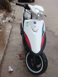 وبركاته ماكس عدله للبيع شلعه معدل سلف شغال هندر شغال سعر ٥٠٠ و بيه مجا...