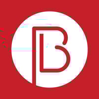 سبالت توسوت الاصلي شركة البلسان التجارية موديل 2026 وكيل مبيعات توسوت ...