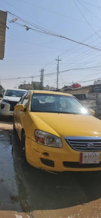 ٢٠٠٩ محرك ١٦٠٠ بيهه تبخير السعر ٥٥     ٠٧٨١٣٢٨٧٧١٧ بغداد