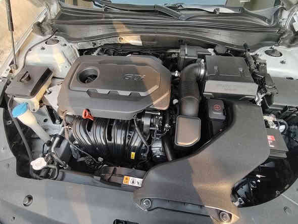 سلام عليكم
اوبتيما 2020 للبيع حادثه بنيد فقط بدون دواخل  مواصفاتfe داخل اسود رقم اربيل شكل الجديد  محرك 2400GDi 
صور الحادث مرفقه بالمنشور +سونار موجود 
سياره. كفاله عامه من تبديل كير محرك مكفولات من تبديل سياره بسمي تحويل ثاني يوم ماشيه 85حقيقي
3-1 انظمة قياده
2-تحديد مسار
3-شاشه كبيره
4-توقف ذاتي عند لاقتراب
5- جي بي اس تحديد مواقع
6- يدات نيكل +سستم صوت هارمن 
7-خزن ميموري. ترحيب عند لاقتراب
8-رادارت  خلفيه جانبيه كامره دواره 
9-مانع انزلاق +اشاير بلمري 
لاستفسار ***********
سعر خاص
