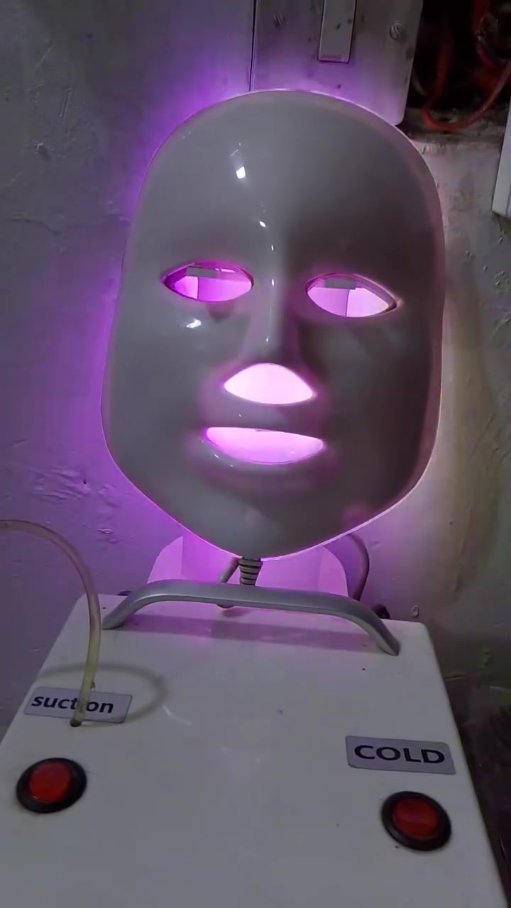 للبيع


**إذا كنت صاحب هذا الإعلان وتريد حذفه لأي سبب، رجاءا أرسل رسالة إلى الدعم الفني**
