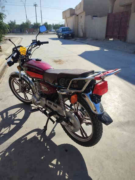 ماطور سافين للبيع موديل2021 محرك ما مفتوح شرط منفيس  موجود ما بي اي نقص السعر 475 وبيها مجال. ***********
