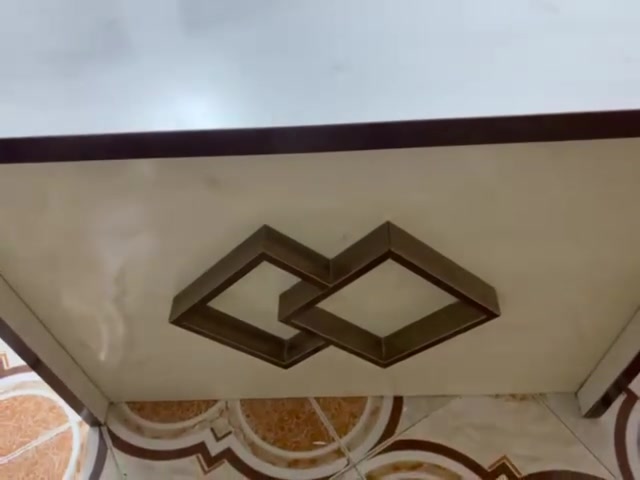 اغراض للبيع كلمن وسعره وشعدكم للييع دزو خاص


**إذا كنت صاحب هذا الإعلان وتريد حذفه لأي سبب، رجاءا أرسل رسالة إلى الدعم الفني**