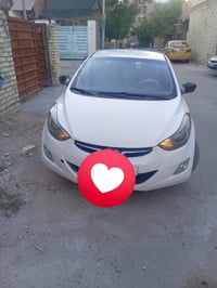 الانترا ٢٠١٢ • وارد امريكي • رقم انبار