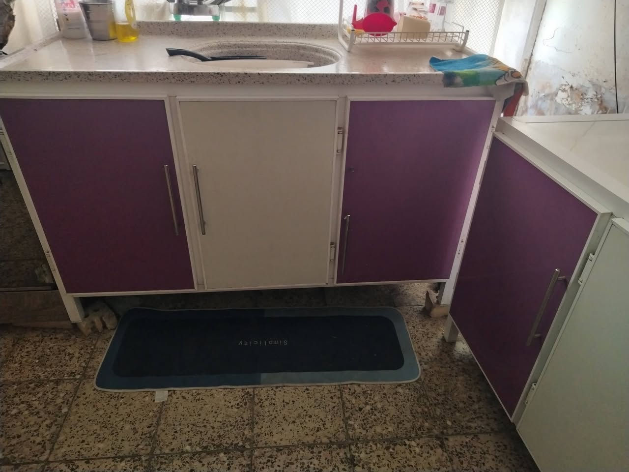 البيع


**إذا كنت صاحب هذا الإعلان وتريد حذفه لأي سبب، رجاءا أرسل رسالة إلى الدعم الفني**