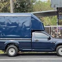 إيسوزو • دي ماكس