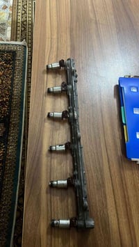 مسطره ٣٠٠٠ • يابان • نجف