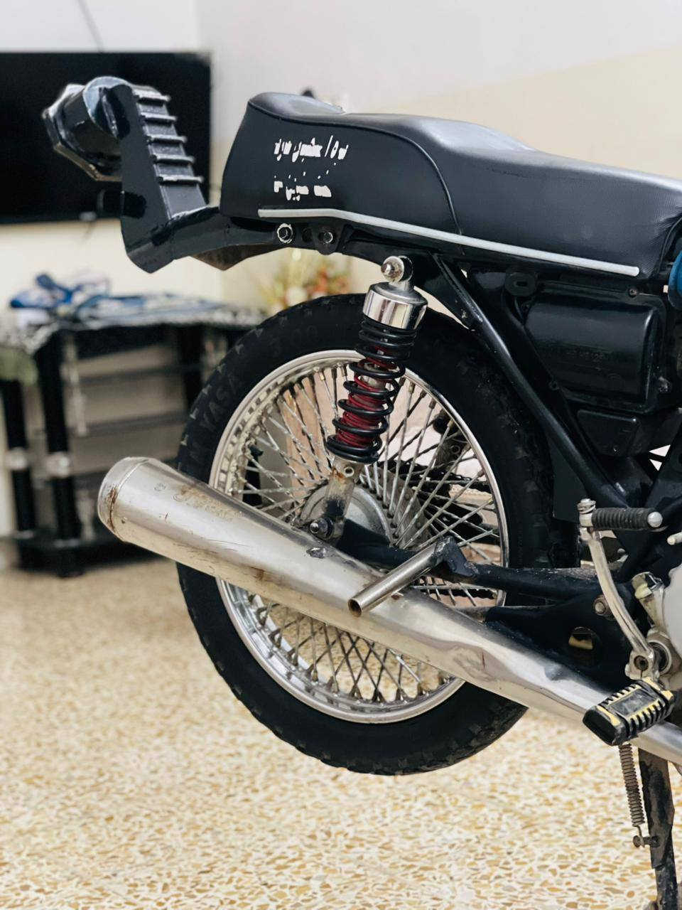 للبيع ماطور مكينه انتنس(نظافه💙) الرقم ***********
