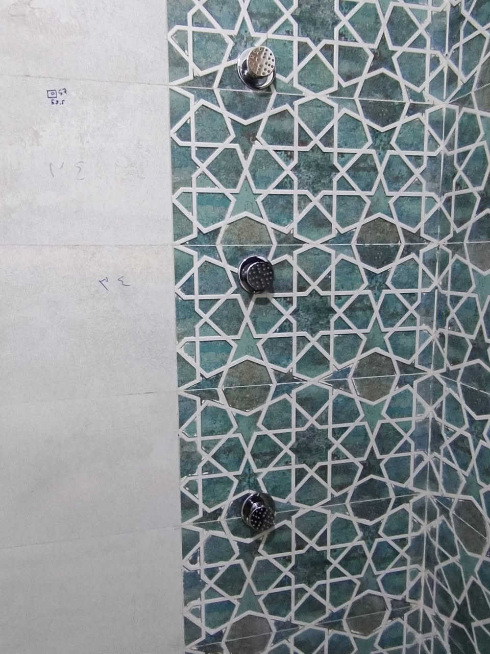 تأسيسات صحية عامه كافة التأسيسات الصحية شد تانكيات سخانات المياه للاتصال خط أو واتساب
***********
***********
