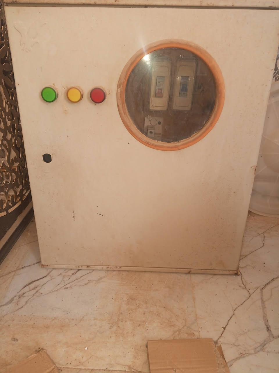 اغراض للبيع المكان الدجيل


**إذا كنت صاحب هذا الإعلان وتريد حذفه لأي سبب، رجاءا أرسل رسالة إلى الدعم الفني**