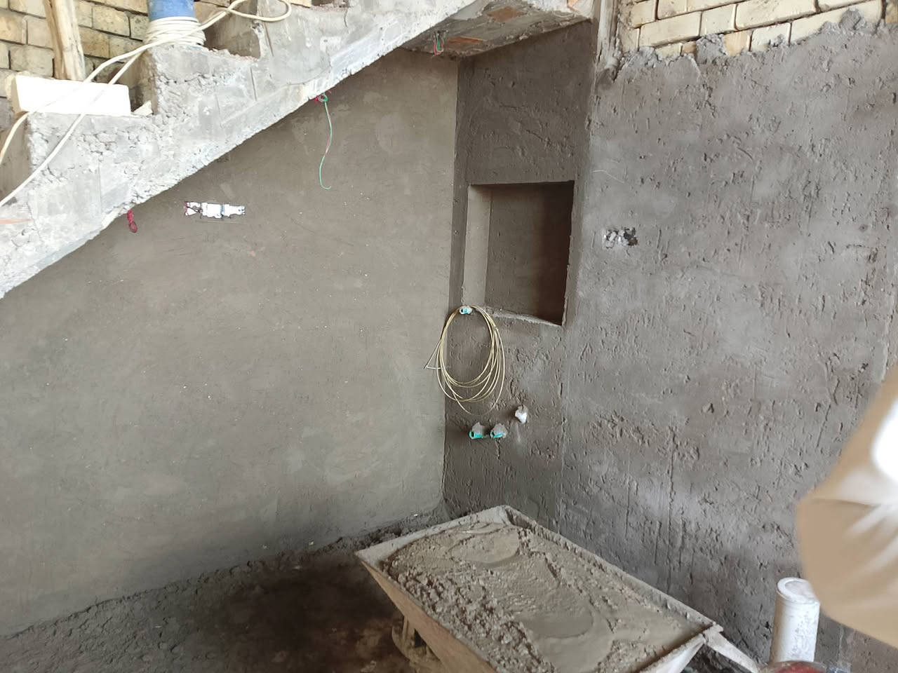 يا الله السلام عليكم اني لباخ جص وسمت وطلس ولط ونثر متر كباله اخوكم سلام العنوان نجف *********** بي واتساب
