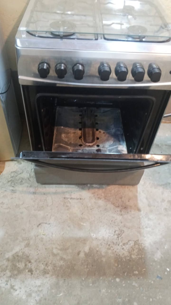 مستعجل علبيع جدا جدا طباخ شغال كله وشرط النضافة السعر 80 العنوان تكريت فرع ماكولات كل يوم بس الشراي يراسلني رجاءً


**إذا كنت صاحب هذا الإعلان وتريد حذفه لأي سبب، رجاءا أرسل رسالة إلى الدعم الفني**