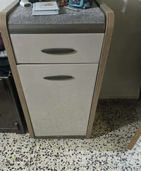 غرفة تركية • عشر قطع • ما بيها ضرر