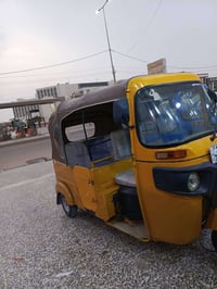 تكتك للبيع موديل 21 ٠٧٧١٣٥٨٢١٧٢