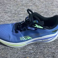 بالة اصلي • رياضي طبي • قياس ٤٣