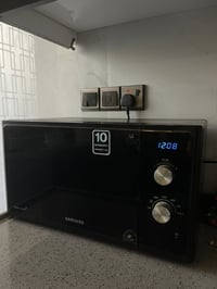 سامسونج ٢٣ل • البصرة الزبير • بدون مقبض